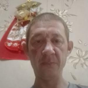 Руслан, 39 лет, Саянск