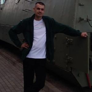 Сергей, 37 лет, Бабаево