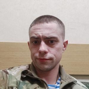 Степан, 29 лет, Псков