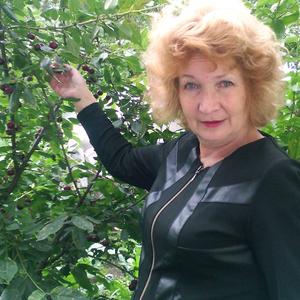 Марта, 70 лет, Ногинск