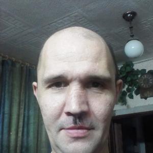 Руслан, 45 лет, Новороссийск