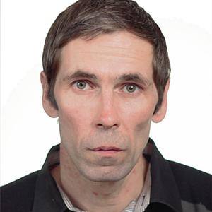 Алексей, 46 лет, Новочебоксарск