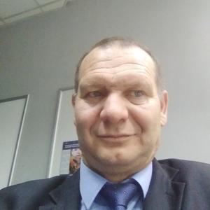 Андрей, 56 лет, Нефтекумск