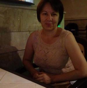 Валентина, 52 года, Воронеж