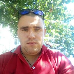 Алексей, 31 год, Тамбов