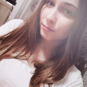 Natalia, 27 лет, Казань