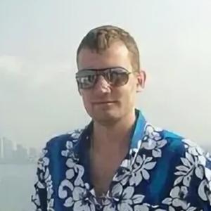 Алексей, 38 лет, Рязань