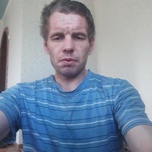 Сергей, 44 года, Красногорский