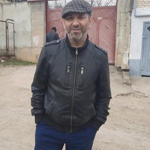 Анисим, 50 лет, Дагестанские Огни
