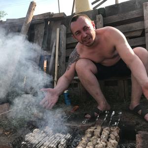 Рудик, 39 лет, Воткинск