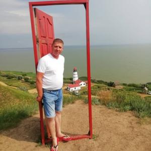 Парни в Азове: Игорь, 46 - ищет девушку из Азова