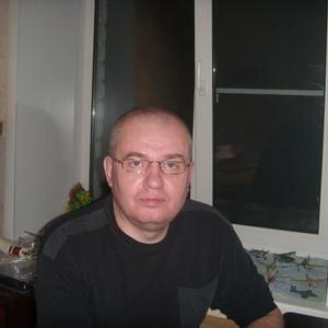 Ino, 53 года, Курск