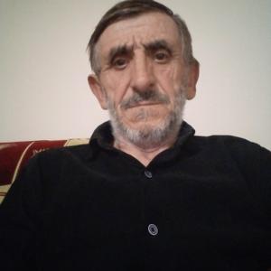 Магомед, 30 лет, Дагестанские Огни