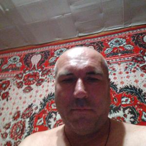 Игорь, 54 года, Пенза