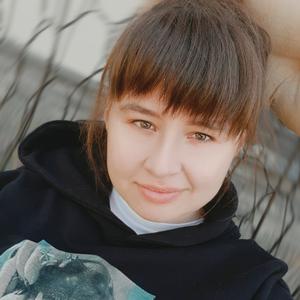 Светонька, 29 лет, Санкт-Петербург