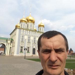 Сергей, 49 лет, Березники
