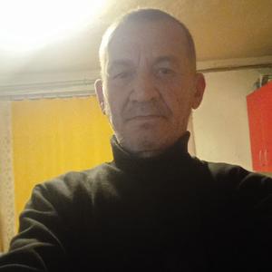 Игорь, 52 года, Крымск