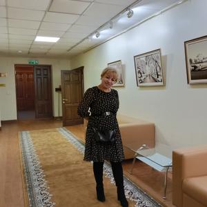 Марина, 50 лет, Хабаровск