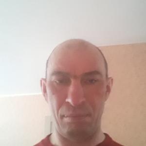 Игорь, 51 год, Ижевск