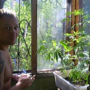 Николай, 41 год, Комсомольск-на-Амуре