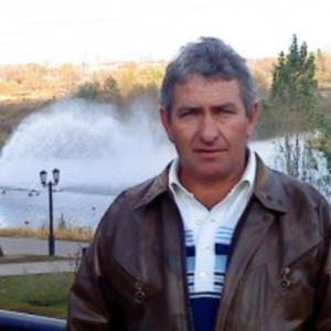 Петр Дружин, 59 лет, Уварово