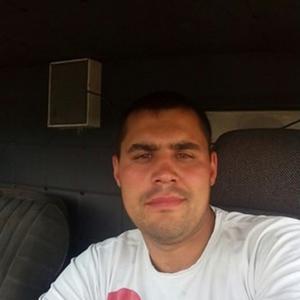 Руслан, 35 лет, Земетчино