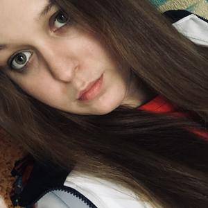 Лиза, 27 лет, Новокузнецк