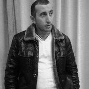 Mher, 41 год, Ереван