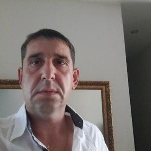 Вячеслав, 43 года, Подстепки