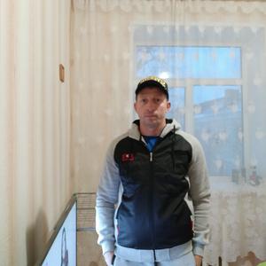 Парни в Калаче-На-Дону: Олег, 44 - ищет девушку из Калача-На-Дону