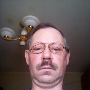 Анрей, 57 лет, Петров