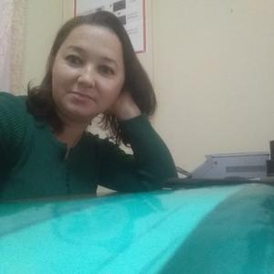 Татьяна, 44 года, Наро-Фоминск
