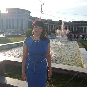 Лариса, 44 года, Казань