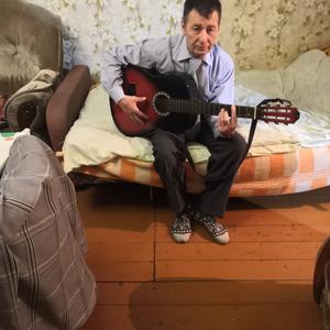 Парни в Кемерово: Валерий, 63 - ищет девушку из Кемерово