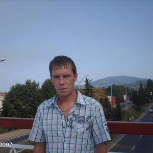 Дмитрий, 40 лет, Киров