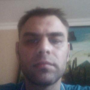 Парни в Саранске: Андрей, 34 - ищет девушку из Саранска