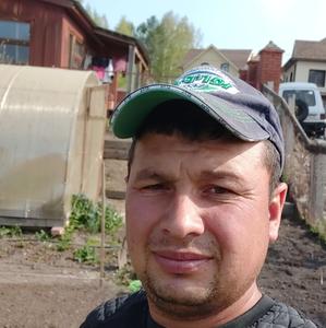 Мурат, 34 года, Томск