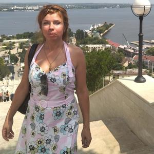 Мария, 49 лет, Псков