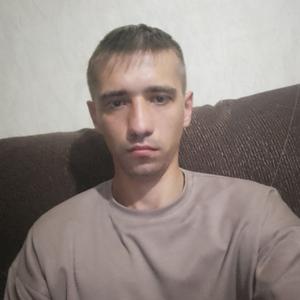 Александр, 27 лет, Одинцово