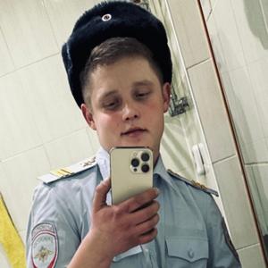 Парни в г. Грозный (Чечня): Ali Aliyev, 24 - ищет девушку из г. Грозный (Чечня)