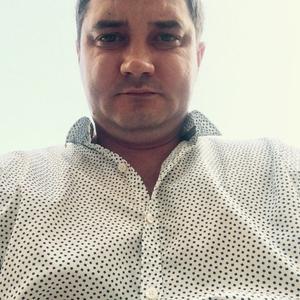 Игорь, 43 года, Южно-Сахалинск