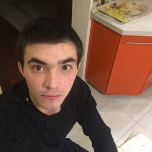 Антон, 27 лет, Заречный