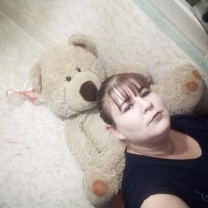 Анастасия Анатольевна, 28 лет, Энгельс