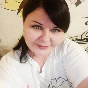 Лена, 39 лет, Новосибирск