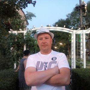 Парни в Нижний Новгороде: Андрей, 41 - ищет девушку из Нижний Новгорода