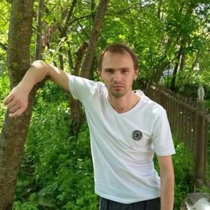 Парни в Моздоке (Северная Осетия): Александр, 30 - ищет девушку из Моздока (Северная Осетия)