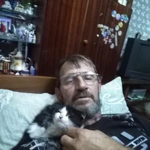 Сергей, 54 года, Славянск-на-Кубани