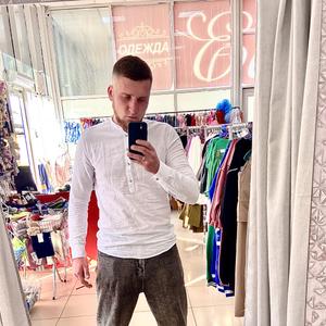 Артем, 29 лет, Новопавловск