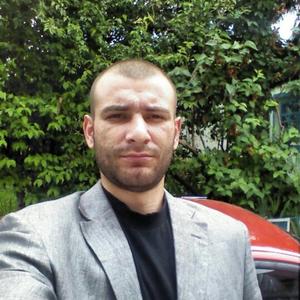 Руслан, 28 лет, Симферополь