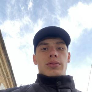 Ахмед, 22 года, Волгоград